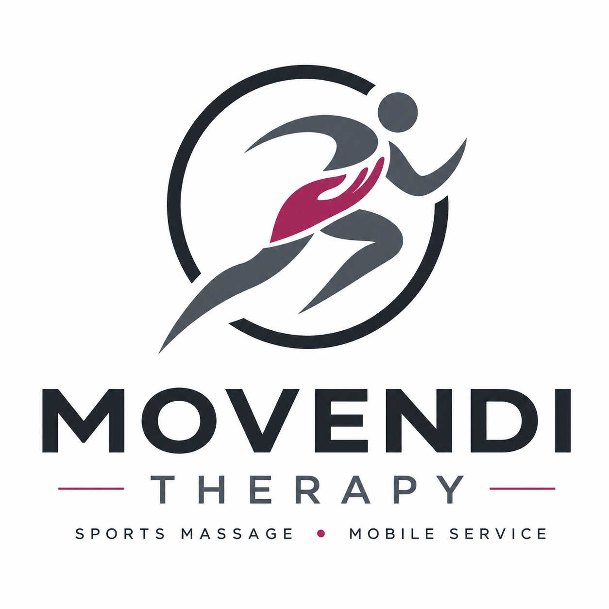 Business logo
